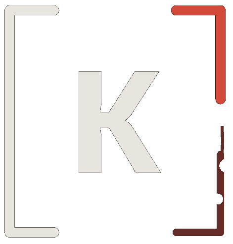 Korrosiv.AI logo